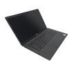 Dell Latitude 7410 i7-10610u 8GB 256SSD 14